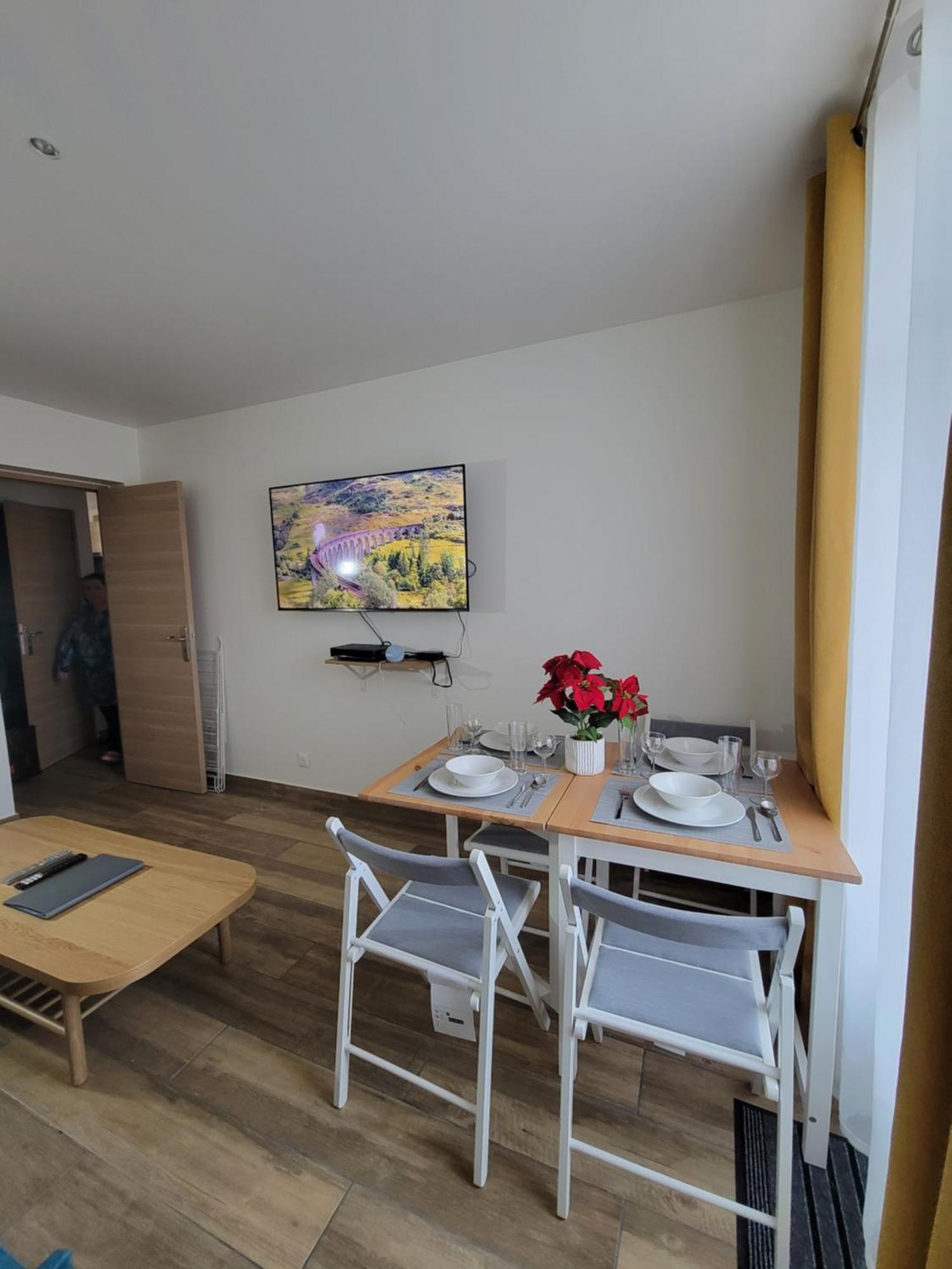Amazing Apartment A Stone'S Throw From The City Of Lights - Paris Clichy Extérieur photo