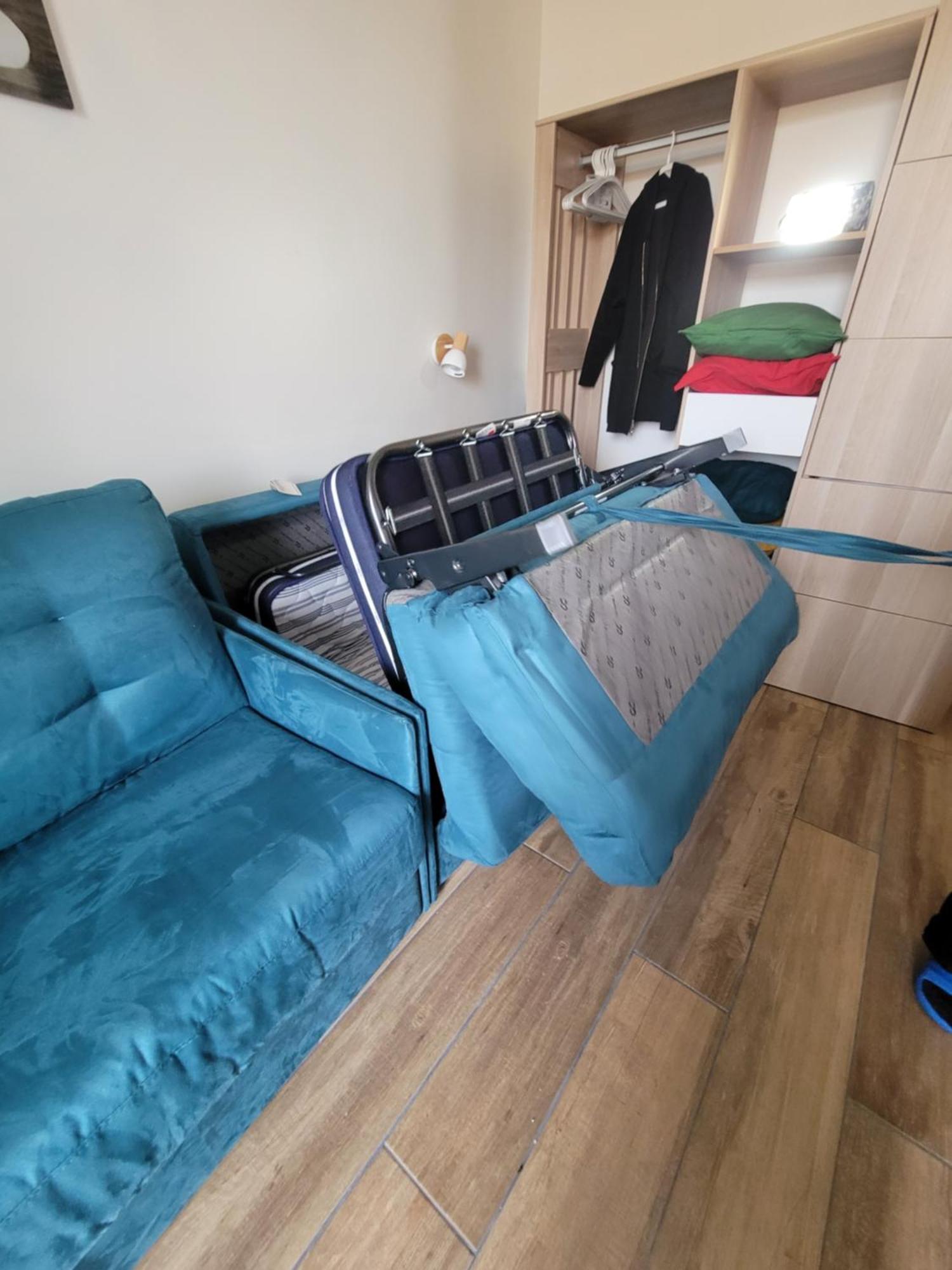Amazing Apartment A Stone'S Throw From The City Of Lights - Paris Clichy Extérieur photo
