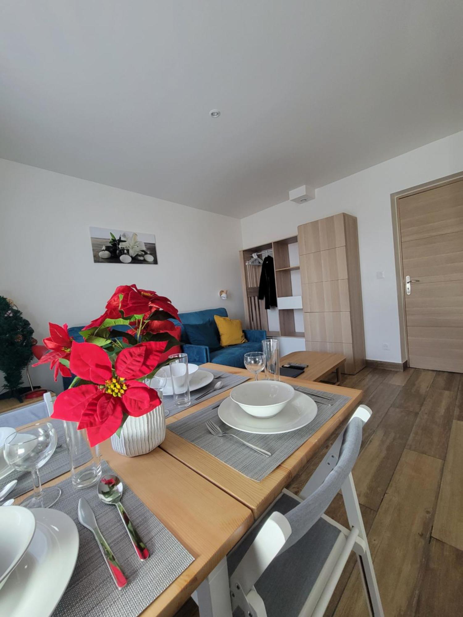 Amazing Apartment A Stone'S Throw From The City Of Lights - Paris Clichy Extérieur photo